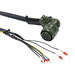 APCS-PF05NBX1-AD Thumbnail
