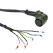 APCS-PF05NBX-AD Thumbnail
