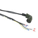 APCS-PF05PB-AD Thumbnail