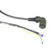 APCS-PF10HS-AD Thumbnail
