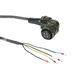 APCS-PF10HSX1-AD Thumbnail