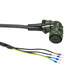 APCS-PF10HSX-AD Thumbnail