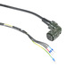 APCS-PF10IS-AD Thumbnail