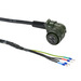 APCS-PF10ISX-AD Thumbnail