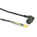 APCS-PF10JS1-AD Thumbnail