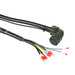 APCS-PF10LB2-AD Thumbnail