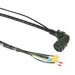 APCS-PF10LB-AD Thumbnail