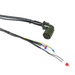 APCS-PF10NB-AD Thumbnail
