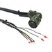 APCS-PF10NBX1-AD Thumbnail