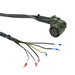 APCS-PF10NBX-AD Thumbnail