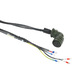 APCS-PF10PB-AD Thumbnail