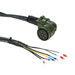 APCS-PF10PBX-AD Thumbnail