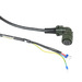 APCS-PF20HS-AD Thumbnail