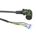 APCS-PF20HSX-AD Thumbnail