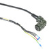 APCS-PF20IS-AD Thumbnail