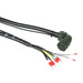 APCS-PF20LB2-AD Thumbnail