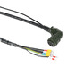APCS-PF20LB-AD Thumbnail