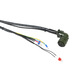 APCS-PF20NB-AD Thumbnail