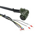 APCS-PF20NBX1-AD Thumbnail