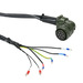 APCS-PF20NBX-AD Thumbnail