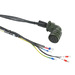 APCS-PF20PB-AD Thumbnail