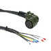 APCS-PF20PBX-AD Thumbnail