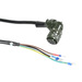 APCS-PN03HS-AD Thumbnail