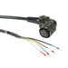 APCS-PN03HSX1-AD Thumbnail