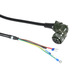 APCS-PN03IS-AD Thumbnail