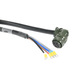 APCS-PN03JS-AD Thumbnail