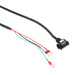 APCS-PN03LS-AD Thumbnail