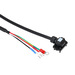 APCS-PN03LSC-AD Thumbnail