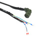 APCS-PN03NB-AD Thumbnail