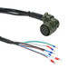 APCS-PN03NBX-AD Thumbnail