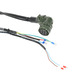 APCS-PN03PB-AD Thumbnail