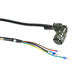 APCS-PN05HS-AD Thumbnail