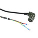 APCS-PN05IS-AD Thumbnail