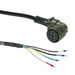 APCS-PN05ISX-AD Thumbnail