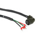 APCS-PN05JS2-AD Thumbnail
