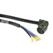 APCS-PN05JS-AD Thumbnail