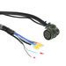 APCS-PN05LB-AD Thumbnail