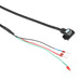 APCS-PN05LS-AD Thumbnail