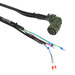 APCS-PN05NB-AD Thumbnail