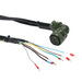 APCS-PN05NBX1-AD Thumbnail