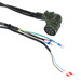 APCS-PN05PB-AD Thumbnail