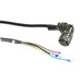 APCS-PN10HS-AD Thumbnail