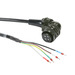 APCS-PN10HSX1-AD Thumbnail