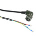 APCS-PN10IS-AD Thumbnail