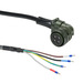 APCS-PN10ISX-AD Thumbnail