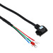 APCS-PN10LSC-AD Thumbnail